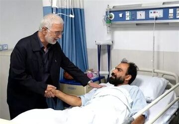 مومنی: فراجا در تأمین نظم و امنیت خوش درخشید