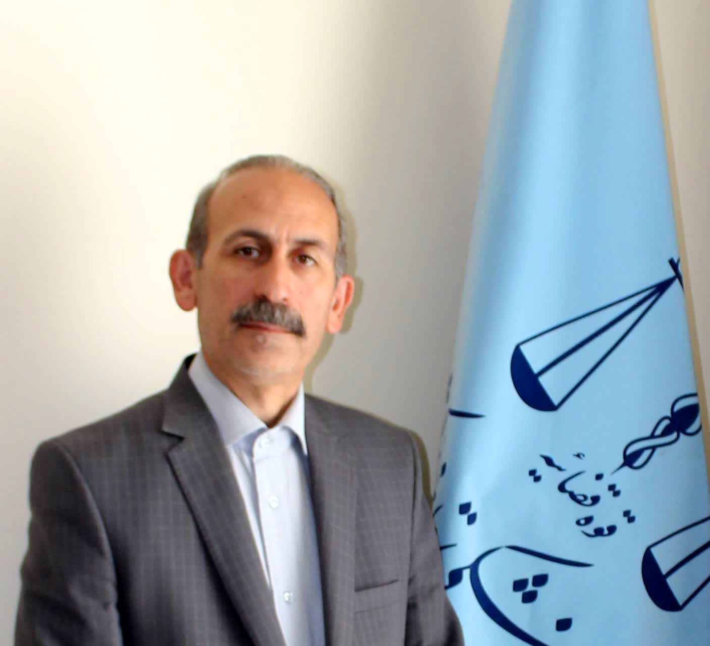 کاهش نزاع در 4 ماهه نخست سال در استان خراسان شمالی