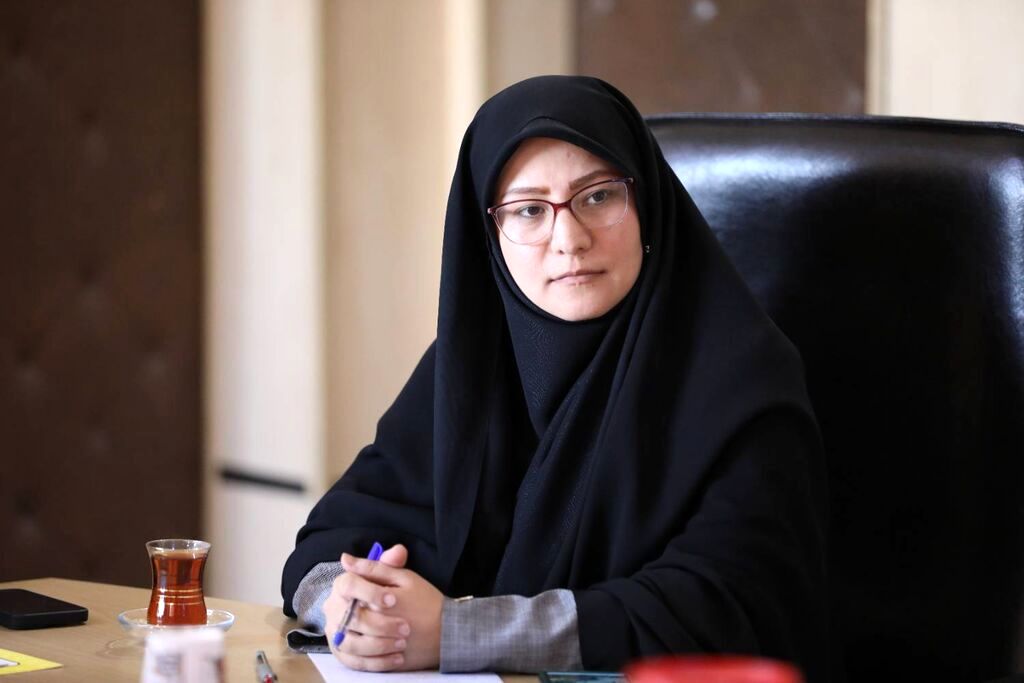 خدمات مشاوره رایگان روان‌شناختی به دانش‌آموزان و خانواده‌ها در پی شرایط ویژه کشور/ فعالیت خط خدمات «1570» و بیش از ۷۰۰ مرکز مشاوره در سراسر کشور