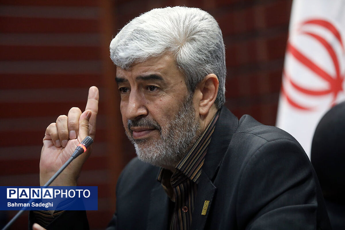 ‌جذب ۲۸۶ ‌دکتر‌معلم‌ و حدود ۳۵۰ عضو هیئت علمی در دانشگاه فرهنگیان