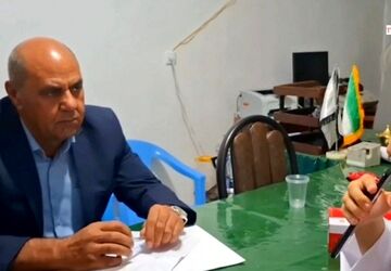 استان چهارمحال و بختیاری؛ طلایه‌دار مهارت‌فنی و پرورش نسل آینده کاراته ایران است