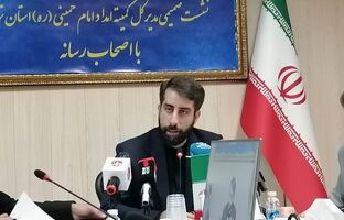 تحول در خدمات کمیته امداد تهران؛ از خانه‌دار شدن ۳۴۲ خانوار تا حمایت از نخبگان در دل بحران‌های اقتصادی

