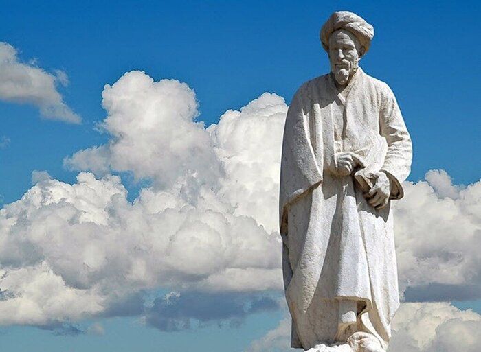 ۲۴ اردیبهشت؛ زنگ زبان فارسی در مدارس نواخته می‌شود 