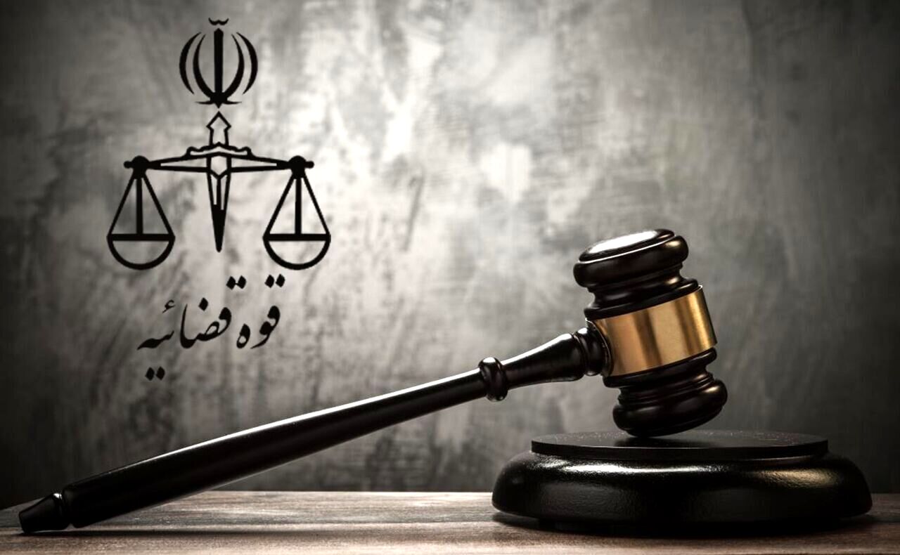 ۲ کافه مشهور در تهران به دلیل همنوایی با تروریست‌ها ۲ ماه پلمب شد