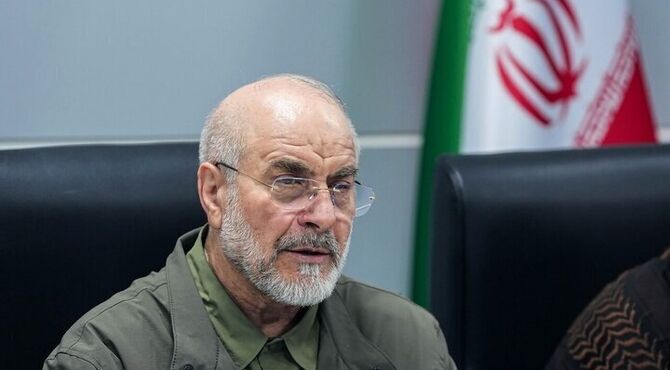 ‌تا ‌تعهدات آمریکا در تفاهم‌نامه اجرایی نشود، تنگه هرمز باز نخواهد شد/‌ خیابان، محل میتینگ‌های انتخاباتی نیست