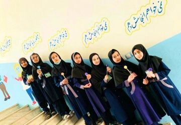 تکنیک‌هایی برای غلبه بر اهمال‌کاری