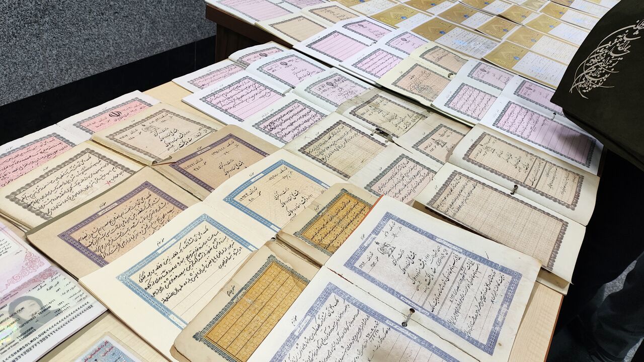 انهدام باند کلاهبرداری ۲۸ هزار میلیارد ریالی فروش زمین‌های مسکونی