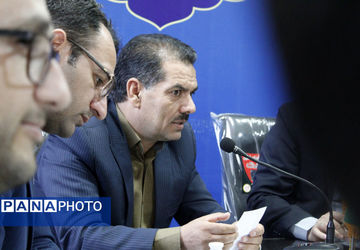 بازدید هفت تیم نظارتی از ۲۸ آموزشگاه شهرستان جاجرم