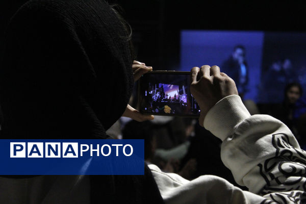 سومین جشنواره غذای سنتی «قلیفچال» شهرستان جاجرم