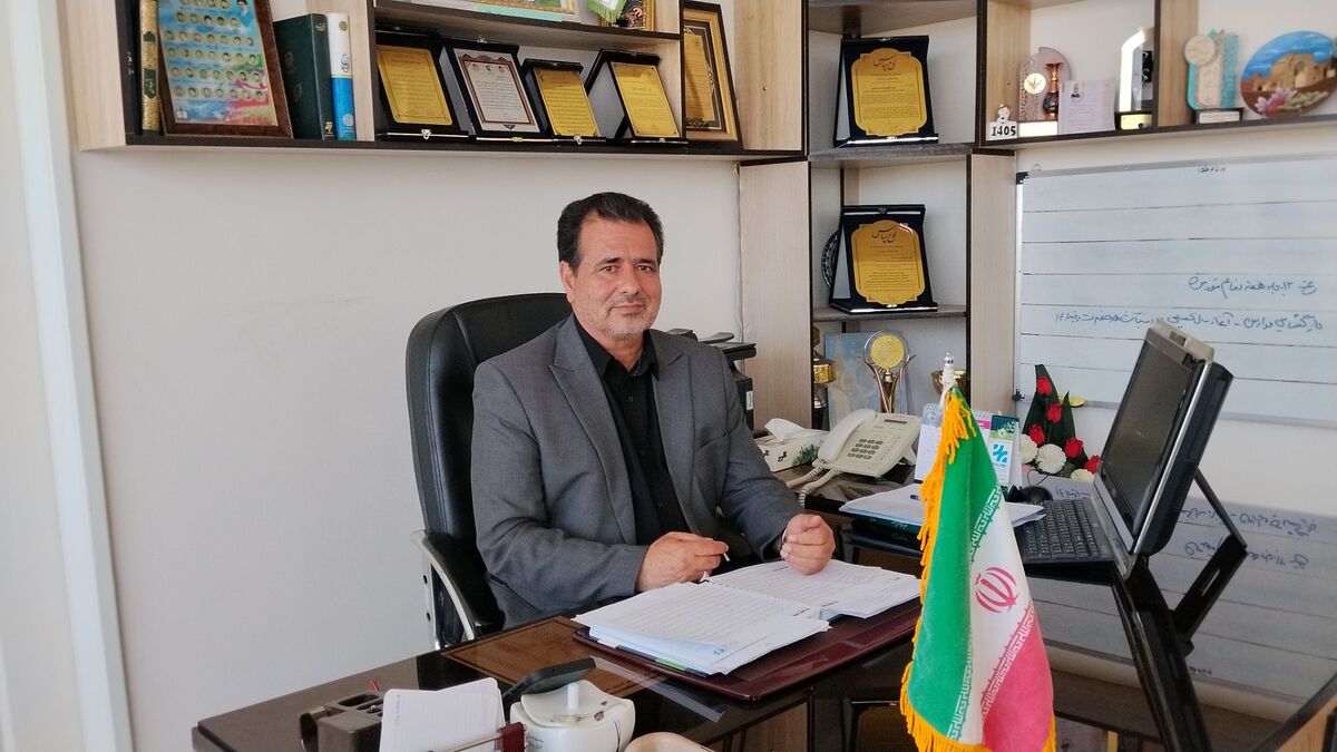 ضرورت آگاهی‌بخشی به نسل نو از حماسه دفاع مقدس در آغاز سال تحصیلی