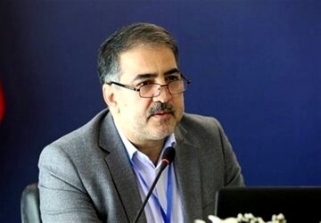 دستگاه «سلامت» در شرایط آماده‌باش