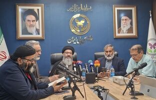 «پروانگی»؛ روایت رنج بیماران پروانه‌ای با زبان شعر و ادبیات