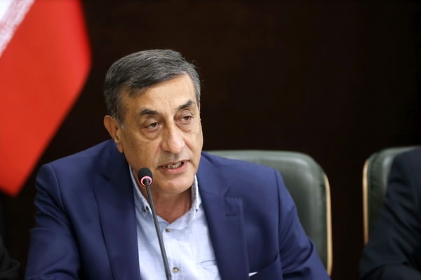  باید رضایتمندی اکثریت مردم را ملاک عمل قرار دهیم