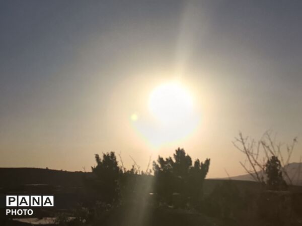 دیار برزنون،کوچه هایی آکنده از عطر بهار