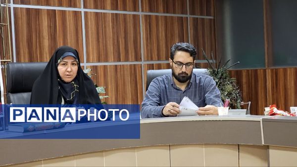 آموزش تولید محتوا و تدوینگری با تلفن همراه ویژه خبرنگاران پایتخت