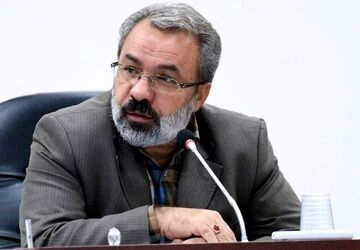 اقتصاد مقاومتی تنها راه عبور از تنگناهای اقتصادی است/ امنیت ملی و وحدت، پیش‌شرط تحقق اقتصاد مقاومتی است