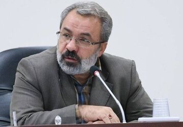 اقتصاد مقاومتی تنها راه عبور از تنگناهای اقتصادی است/ امنیت ملی و وحدت، پیش‌شرط تحقق اقتصاد مقاومتی است