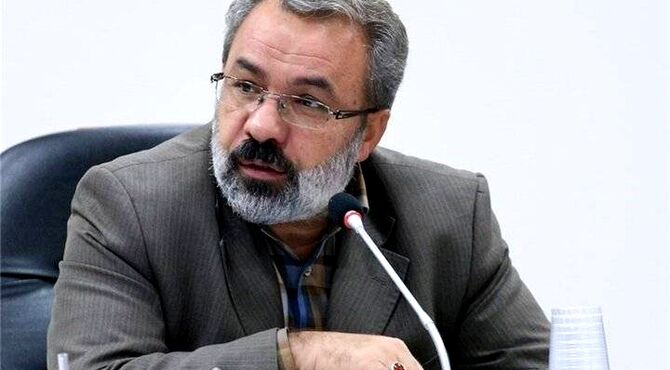 اقتصاد مقاومتی تنها راه عبور از تنگناهای اقتصادی است/ امنیت ملی و وحدت، پیش‌شرط تحقق اقتصاد مقاومتی است