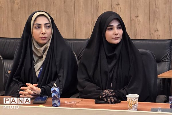 گرامیداشت سالروز تاسیس سازمان دانش‌آموزی در بهارستان دو
