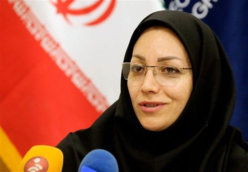تعداد ایستگاه‌های هواشناسی به حدود ۴۰۰۰ عدد رسید
