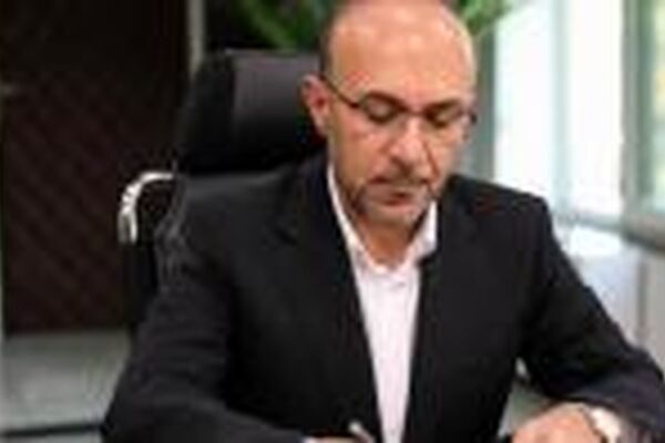پیام معاون وزیر اقتصاد و رئیس کل گمرک ایران به مناسبت گرامیداشت روز جهانی کارگر
