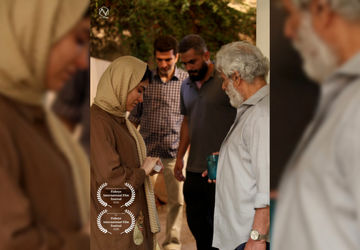 «میانمار» برنده دو جایزه از جشنواره فیلم بریتانیا