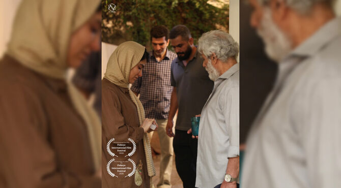 «میانمار» برنده دو جایزه از جشنواره فیلم بریتانیا