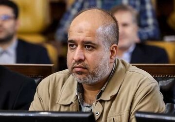 ملت ایران در جنگ ترکیبی به بخشی از ساختار دفاعی کشور تبدیل شده‌اند/ پیام نوروزی رهبر انقلاب متنی صریح و امیدآفرین بود