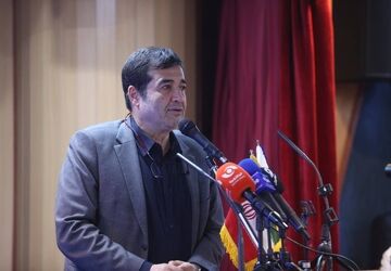بازسازی اماکن ورزشی آسیب‌دیده در 31 استان آغاز شده است