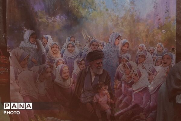 فاز چهار اندیشه، میزبان صد‌مین شب از اجتماعات مردمی