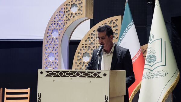 بزرگداشت‌ هفته پیوند و تجلیل از انجمن‌های اولیا و مربیان برتر استان مرکزی در سطح کشور