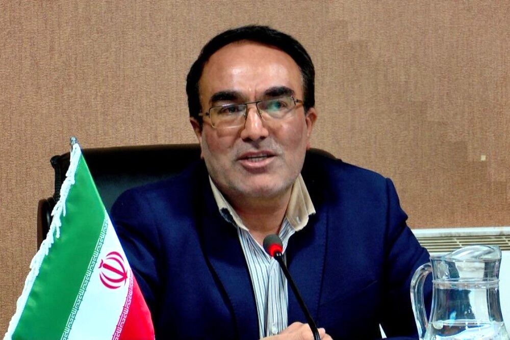 دستگاه قضائی با قاطعیت به هرگونه رفتار و اقدام مخل امنیت رسیدگی می‌کند