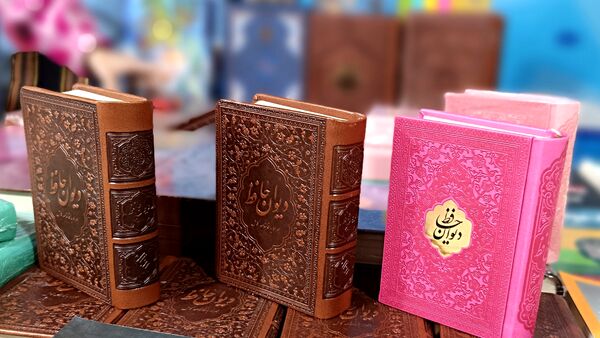 حال و هوای بازار یاسوج در آستانه شب یلدا