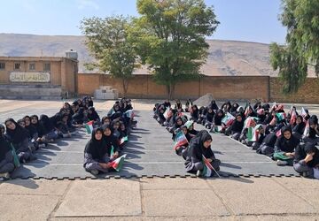 مهارت‌آموزی دانش‌آموزان؛ گامی به سوی آینده‌ای توانمند