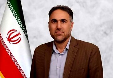 5 استان کشور بدون زندانی تعزیراتی شدند