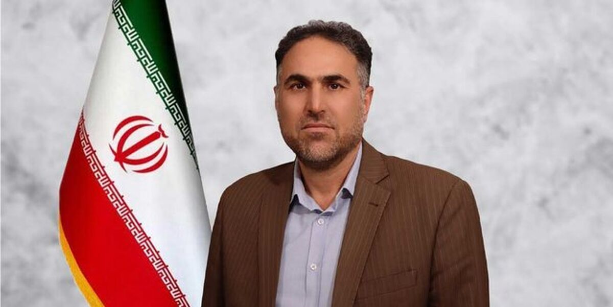 5 استان کشور بدون زندانی تعزیراتی شدند