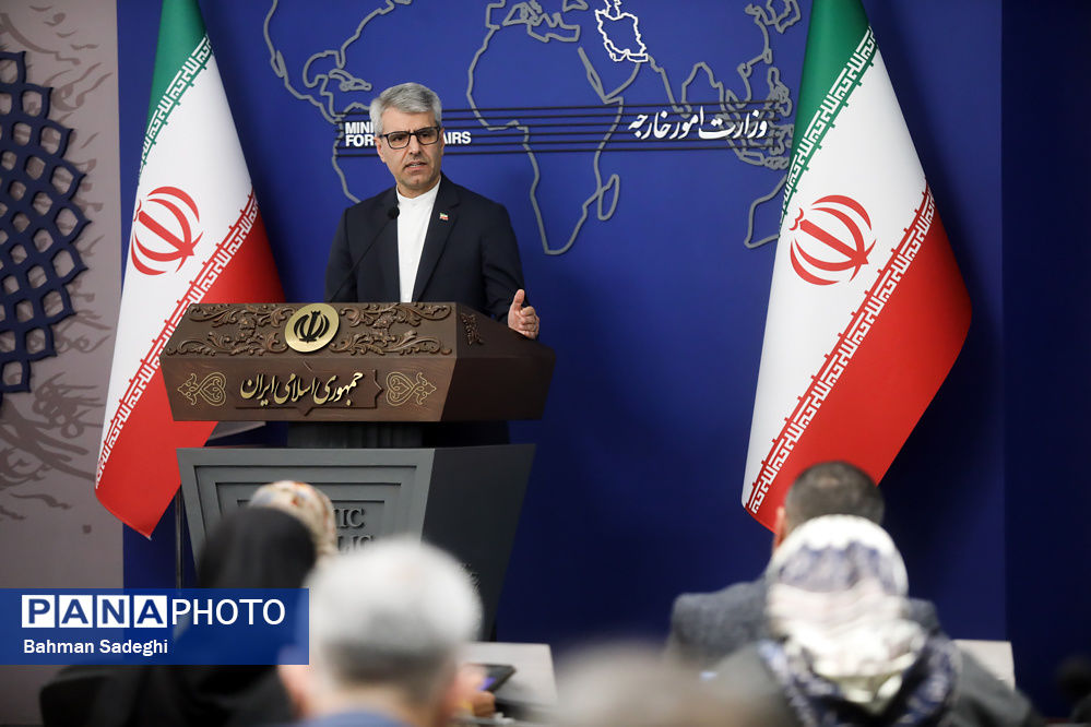 ایران نقش ایلان ماسک در آزادی روزنامه‌نگار ایتالیایی را تکذیب کرد