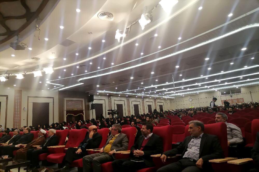 پویش ملی «برمدار مقاومت» 