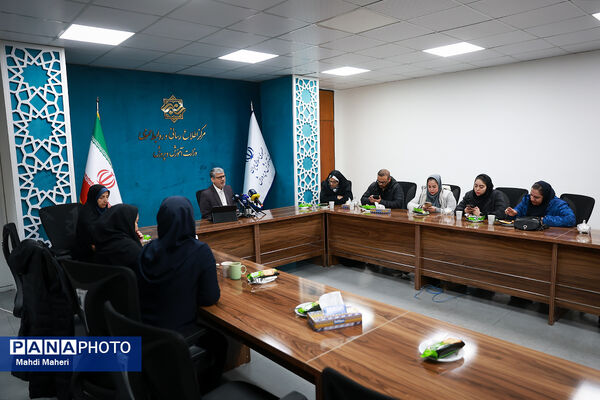 آیین نامه جدید قانون نظام رتبه بندی معلمان