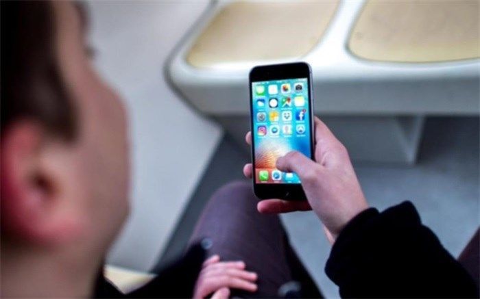 اقدامات اپراتورها برای زائران اربعین