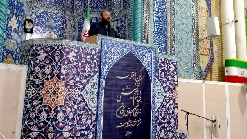 نیمی از فضاهای آموزشی در کشور به همت خیرین ساخته شده است