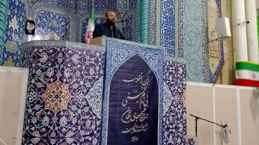 نیمی از فضاهای آموزشی در کشور به همت خیرین ساخته شده است