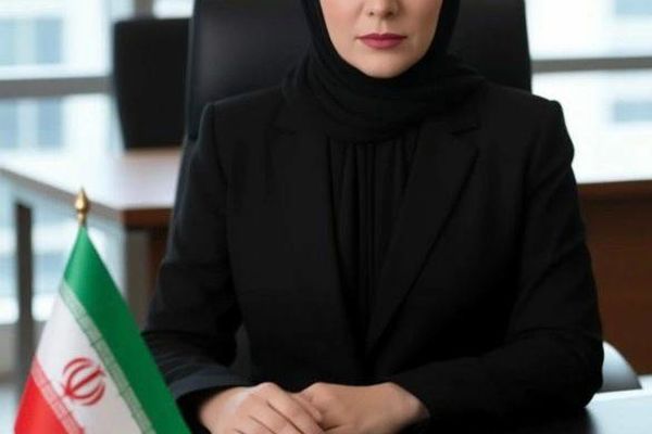 افزایش سرمایه گذاری و توسعه کسب وکارها از طریق راهکارهای نوین «بهینه‌سازی مالیاتی قانونی» و مدیریت ثروت