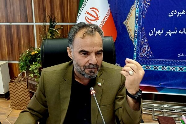 نماز، نخستین اولویت آموزش و پرورش است 