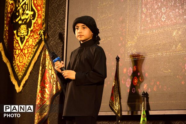 مدرسه معلی