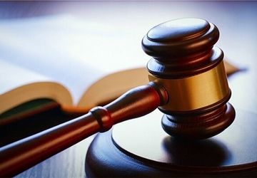 حکم اعدام ۲ عامل داعشی انفجار اتوبوس زائران کربلا اجرا شد