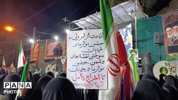 دارالشهدا میزبان آیین گرامیداشت دومین سالگرد شهید جمهور