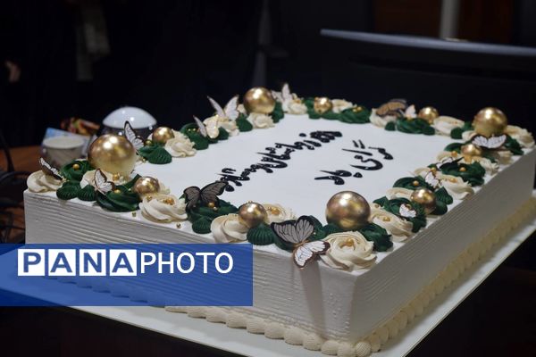 منطقه ۱۴ پیشگام قدردانی از حافظان سلامت روان دانش‌آموزان 