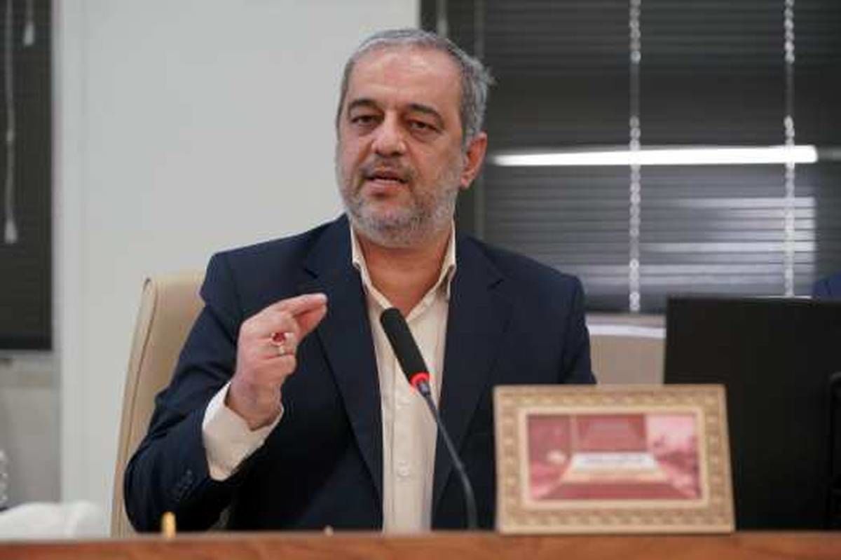 نسل جدید ثابت کرده پای انقلاب ایستاده و در برابر استکبار خواهد ایستاد