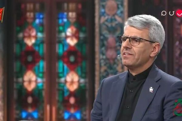 بقائی: تحت تاثیر فضاسازی رسانه ای قرار نخواهیم گرفت/ آمریکا در زمینه رفع تحریم‌ها جدی نیست